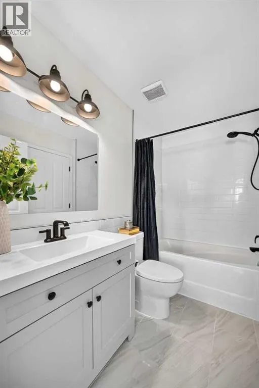 53 Mt Aberdeen Circle SE