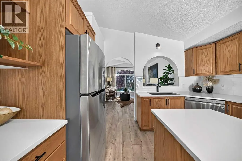 53 Mt Aberdeen Circle SE