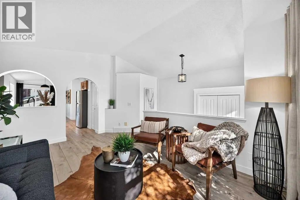 53 Mt Aberdeen Circle SE