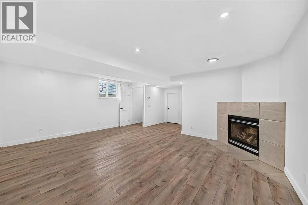 53 Mt Aberdeen Circle SE