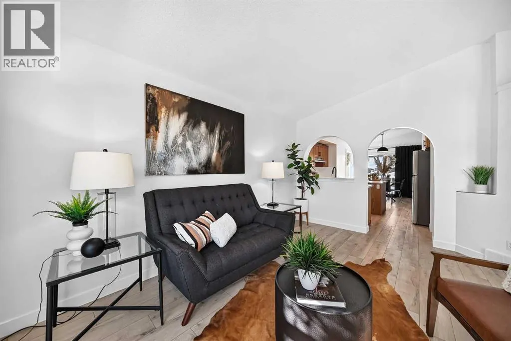 53 Mt Aberdeen Circle SE