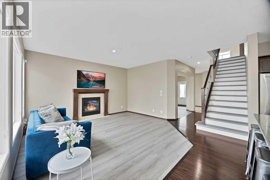 799 New Brighton Drive SE