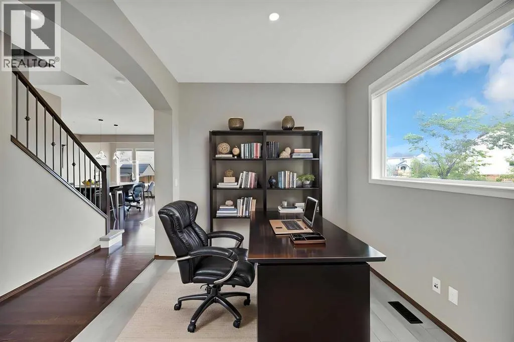 799 New Brighton Drive SE