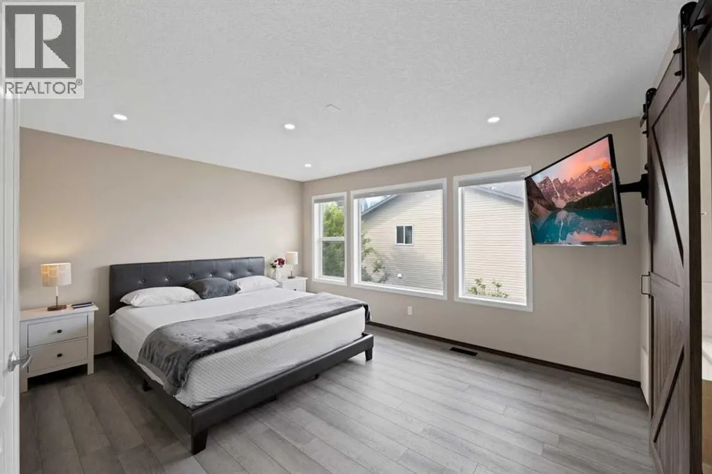 799 New Brighton Drive SE