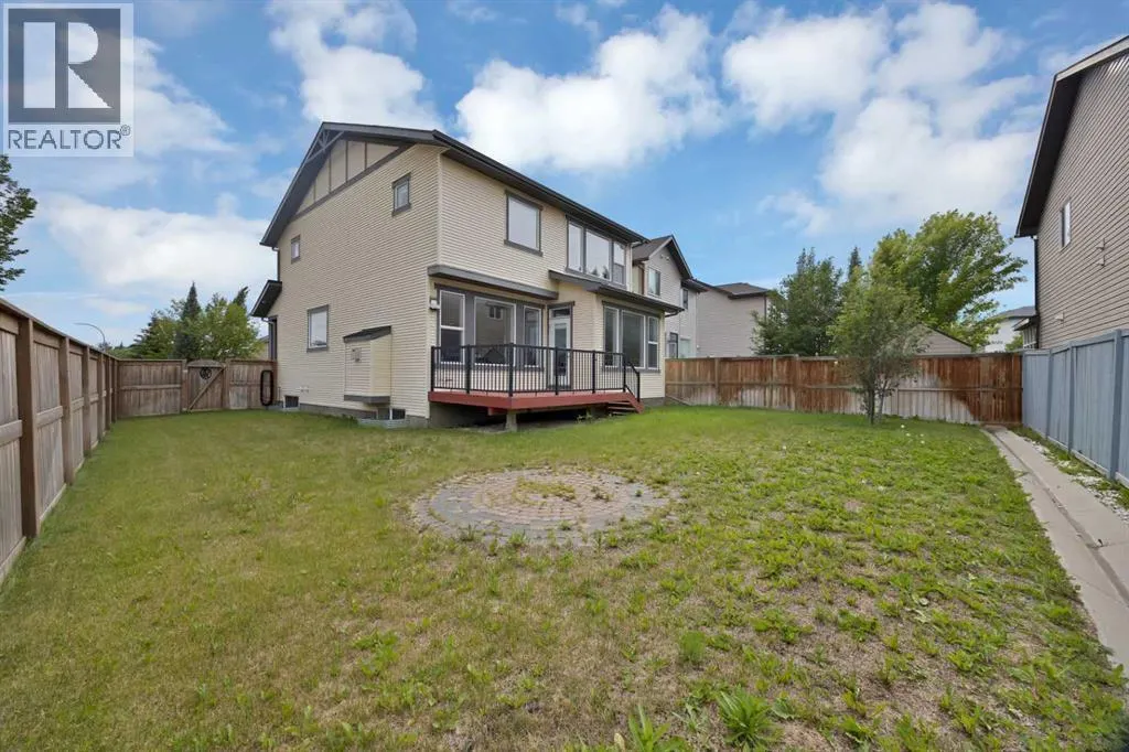799 New Brighton Drive SE