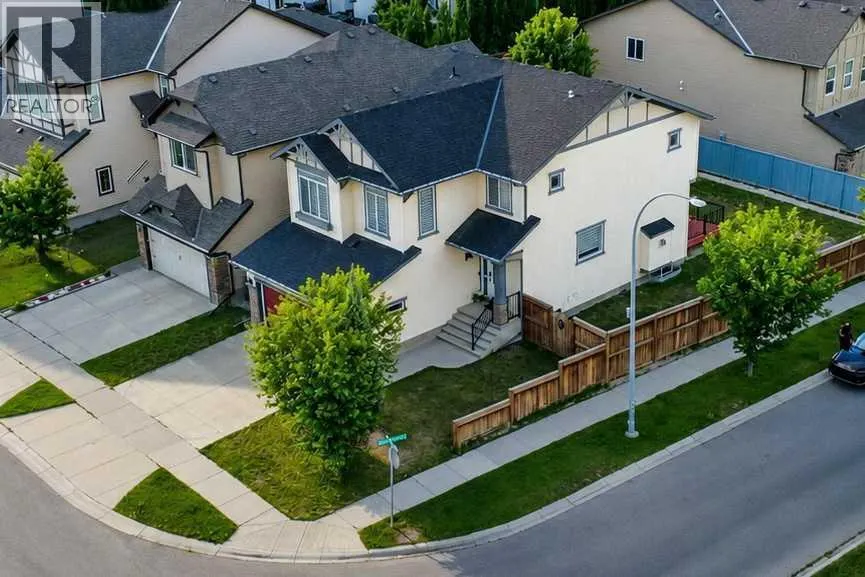 799 New Brighton Drive SE
