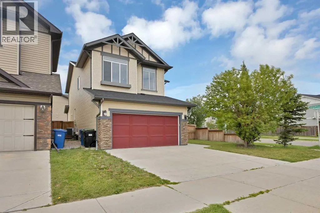 799 New Brighton Drive SE