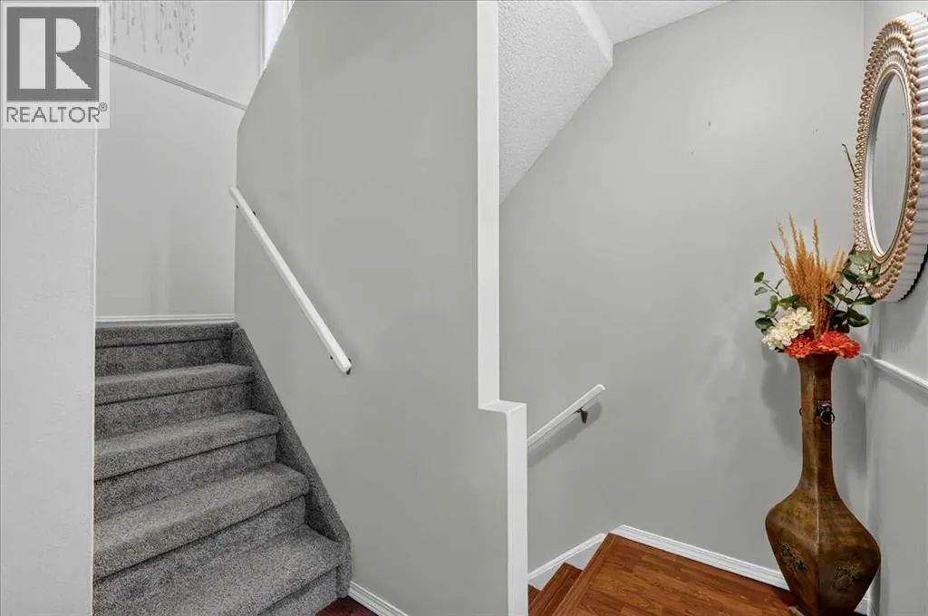 305, 11010 Bonaventure Drive SE