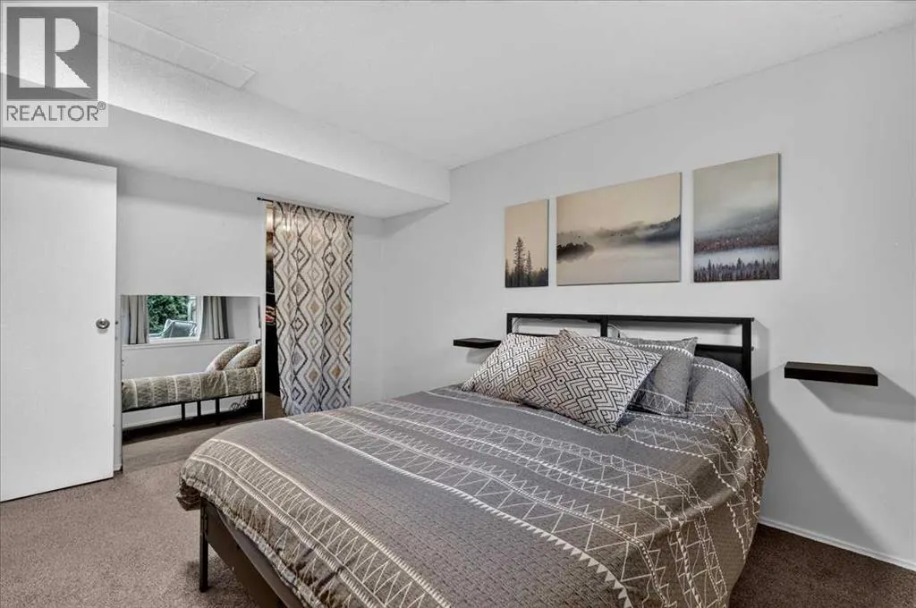 305, 11010 Bonaventure Drive SE