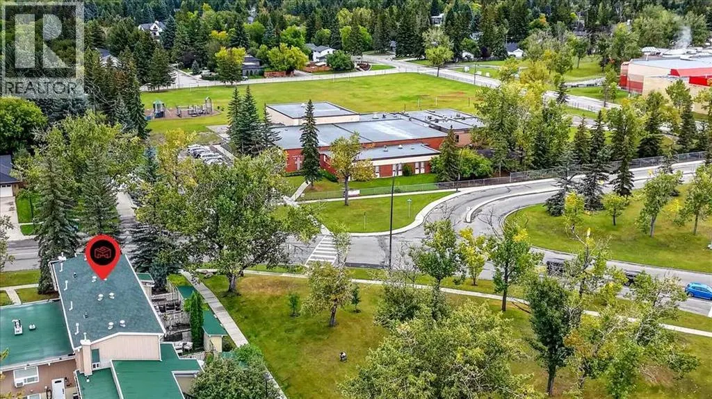 305, 11010 Bonaventure Drive SE