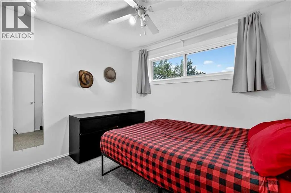 305, 11010 Bonaventure Drive SE