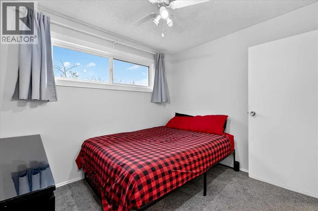 305, 11010 Bonaventure Drive SE