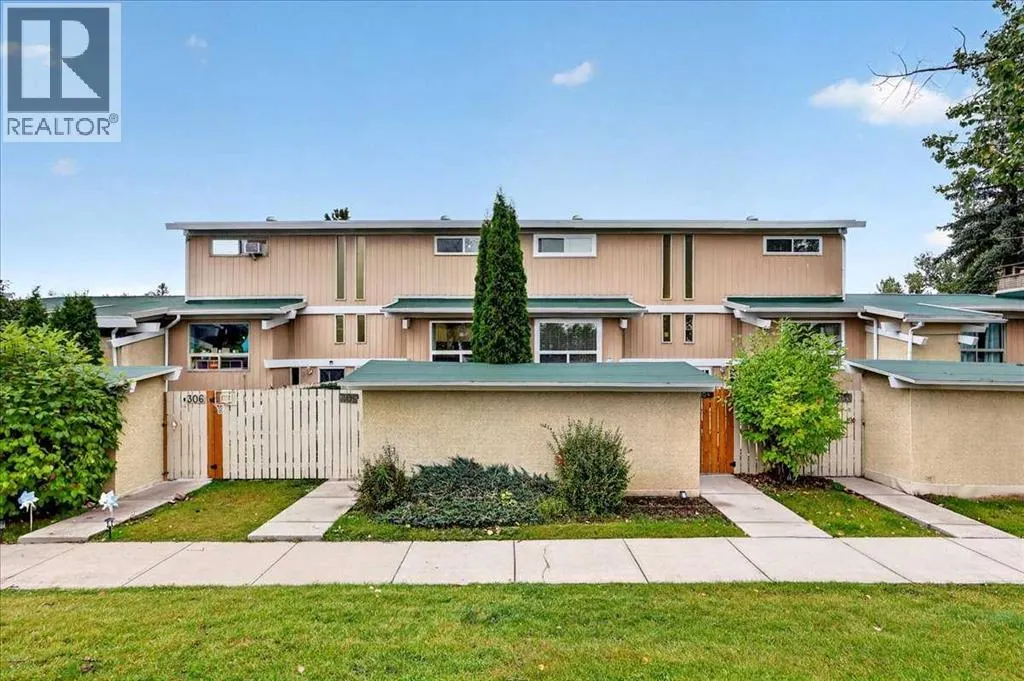 305, 11010 Bonaventure Drive SE