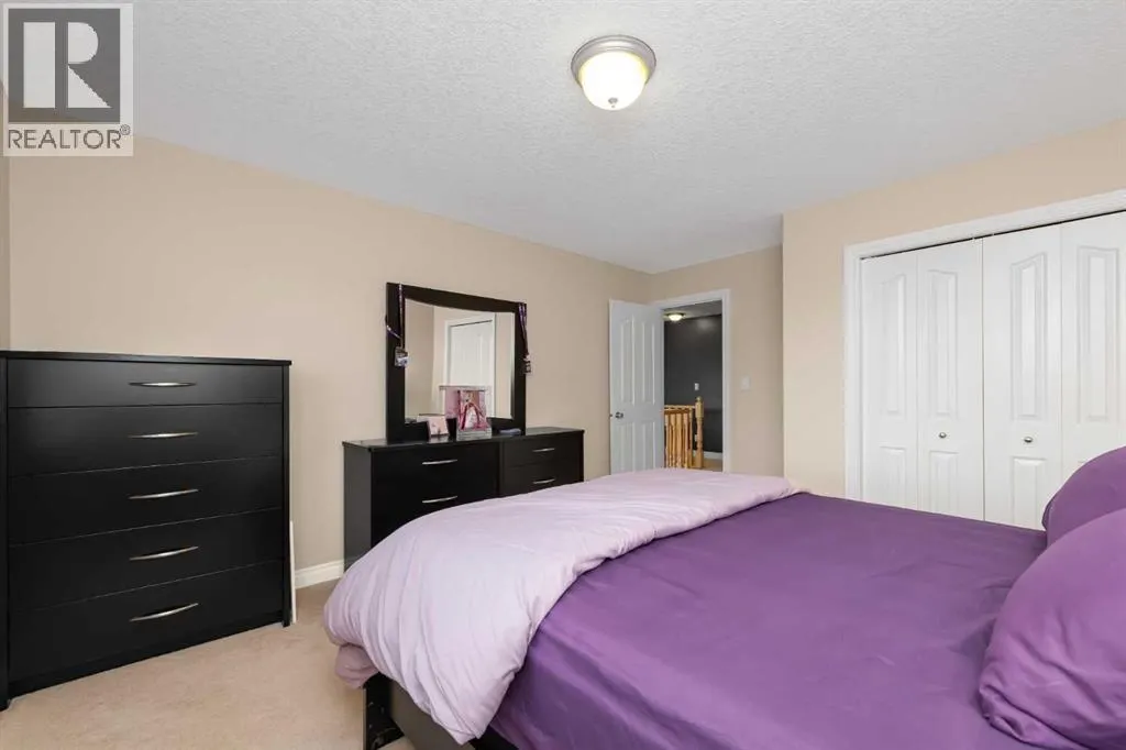 112 Cove Crescent