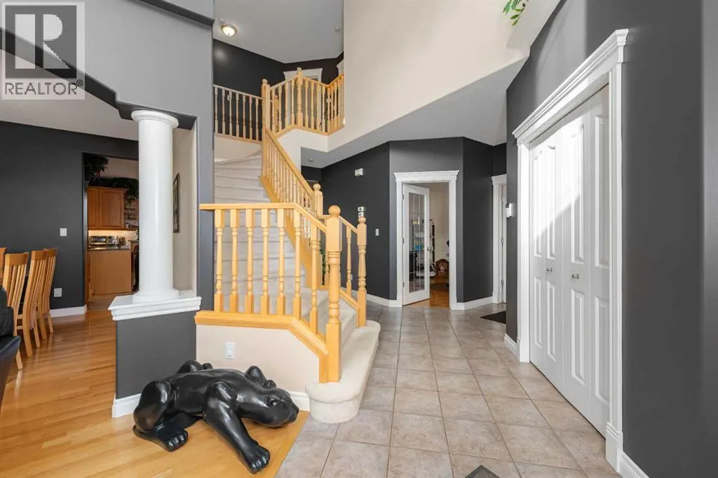 112 Cove Crescent