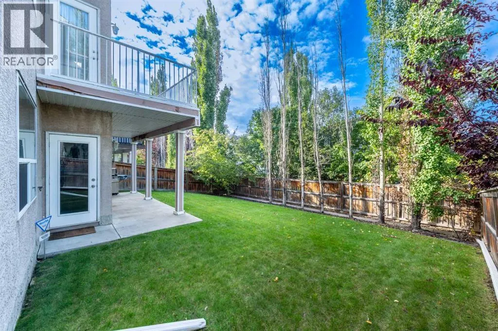 112 Cove Crescent