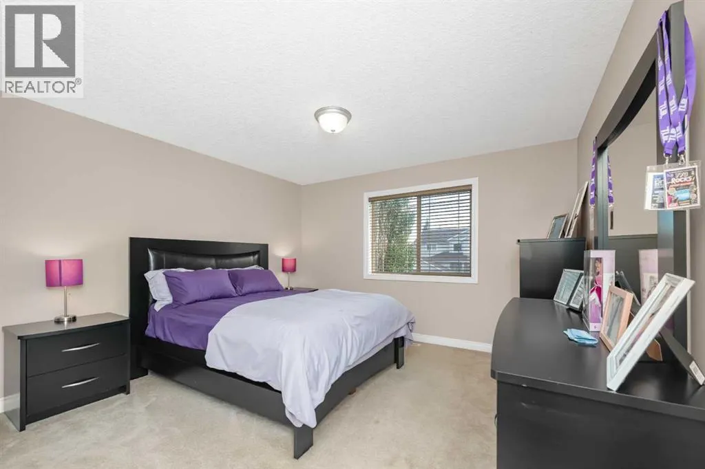 112 Cove Crescent