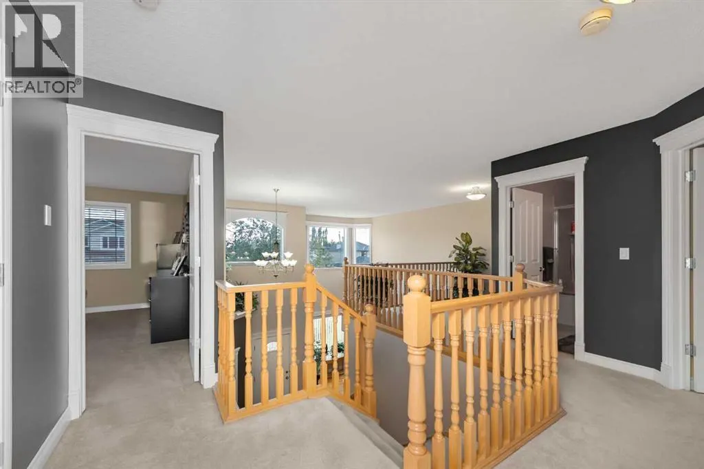 112 Cove Crescent