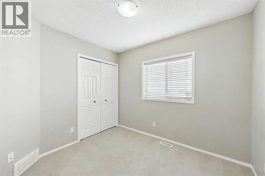75 Everglen Road SW