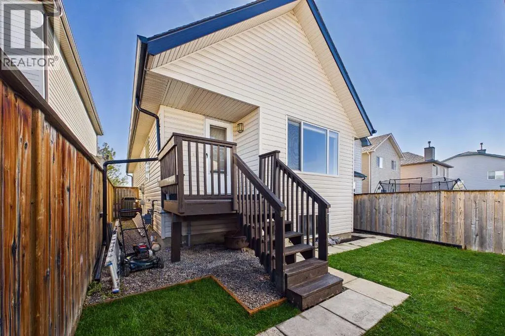 75 Everglen Road SW