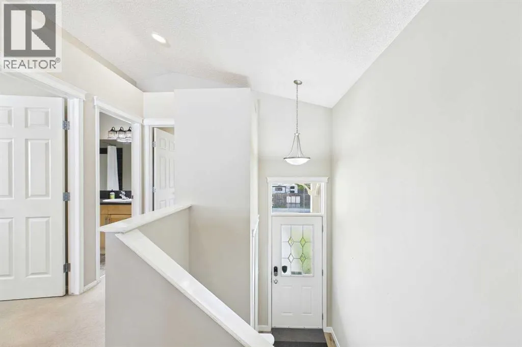 75 Everglen Road SW