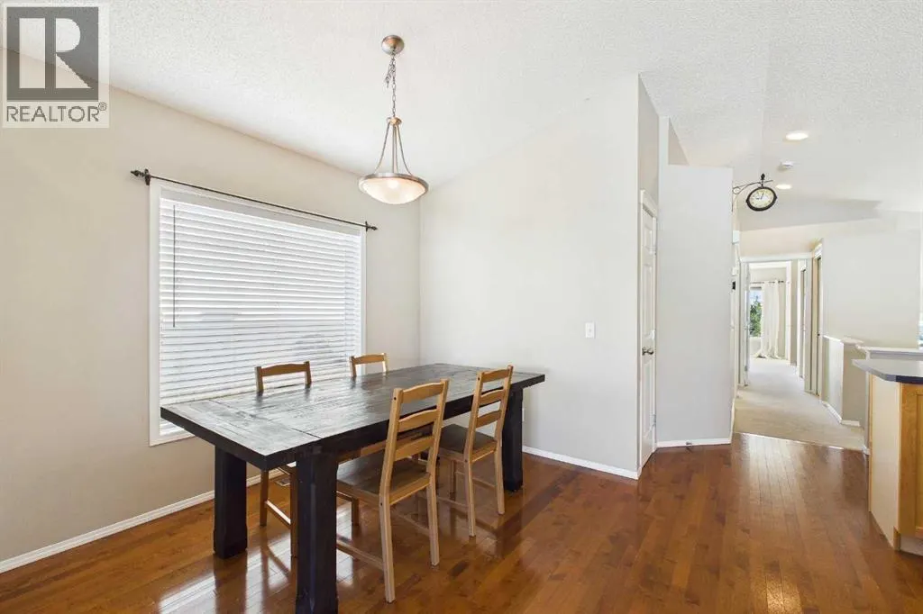 75 Everglen Road SW