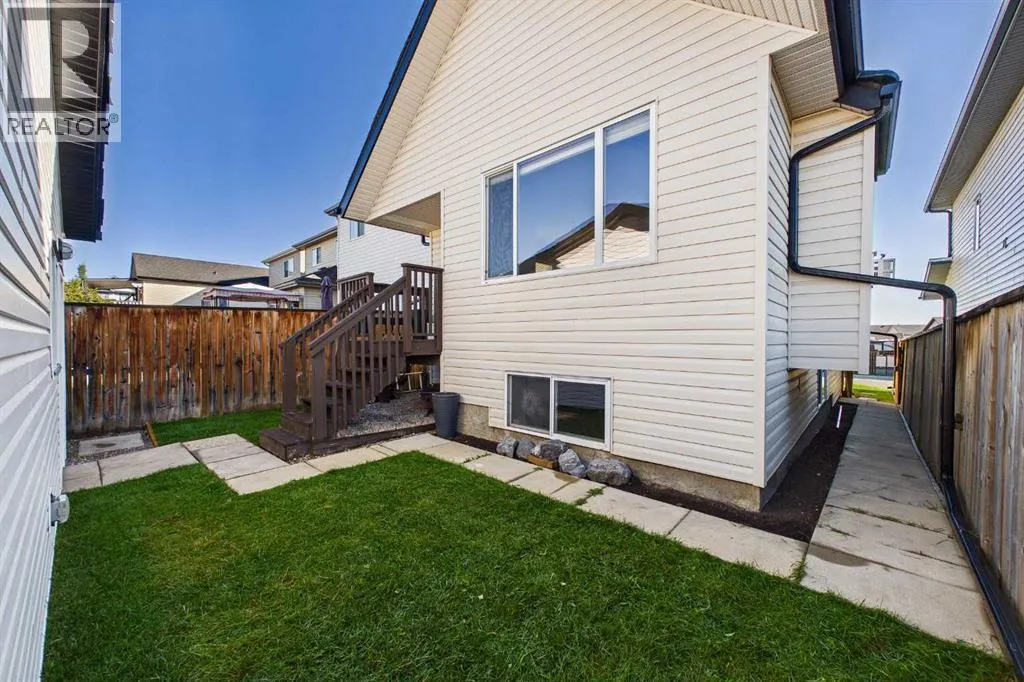 75 Everglen Road SW
