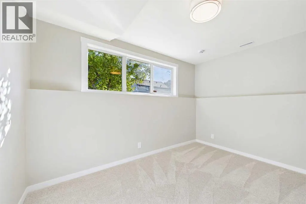 75 Everglen Road SW
