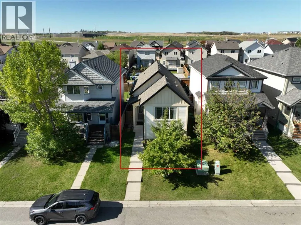 75 Everglen Road SW