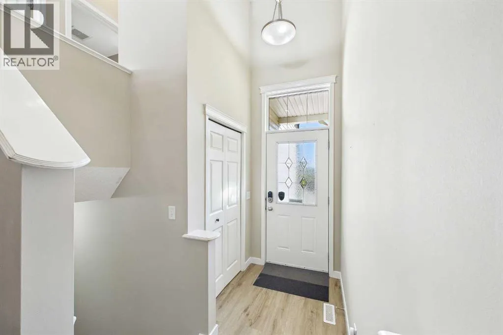 75 Everglen Road SW