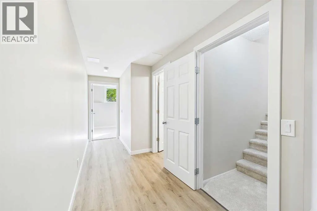 75 Everglen Road SW