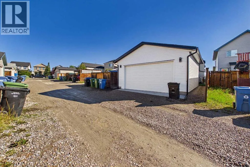 75 Everglen Road SW