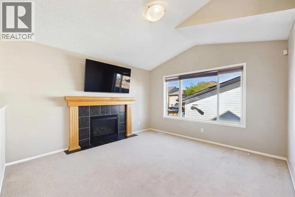 75 Everglen Road SW