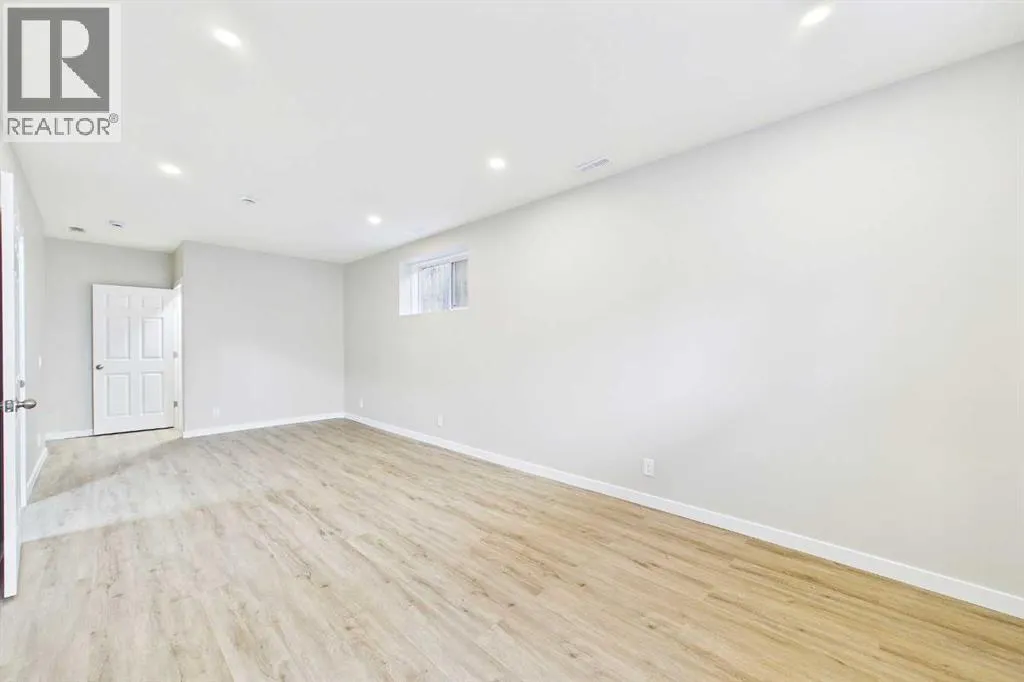 75 Everglen Road SW