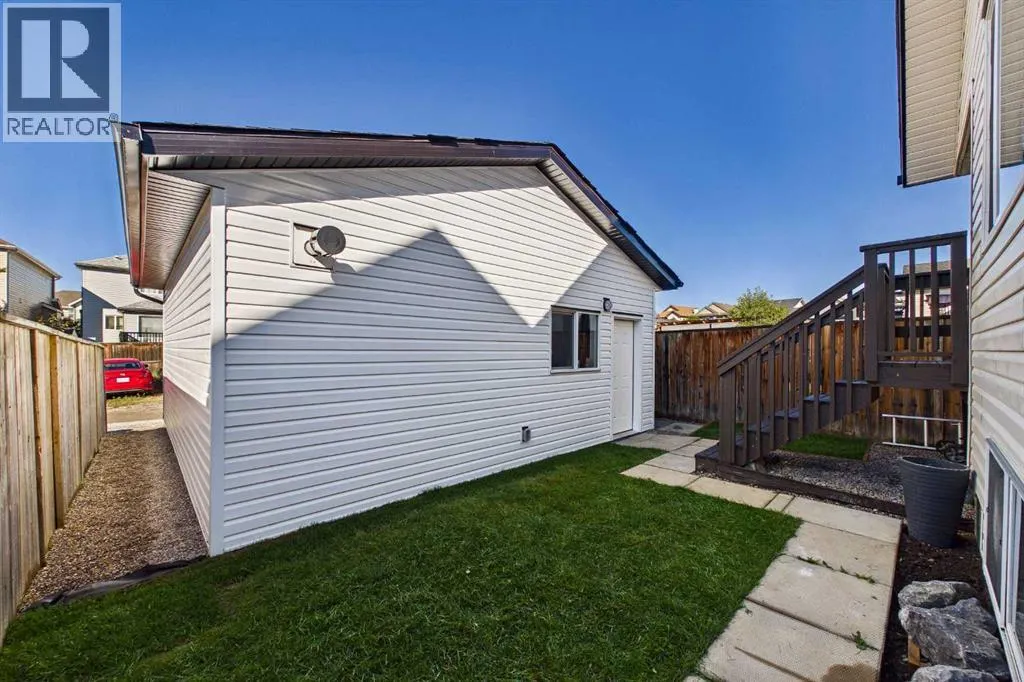 75 Everglen Road SW