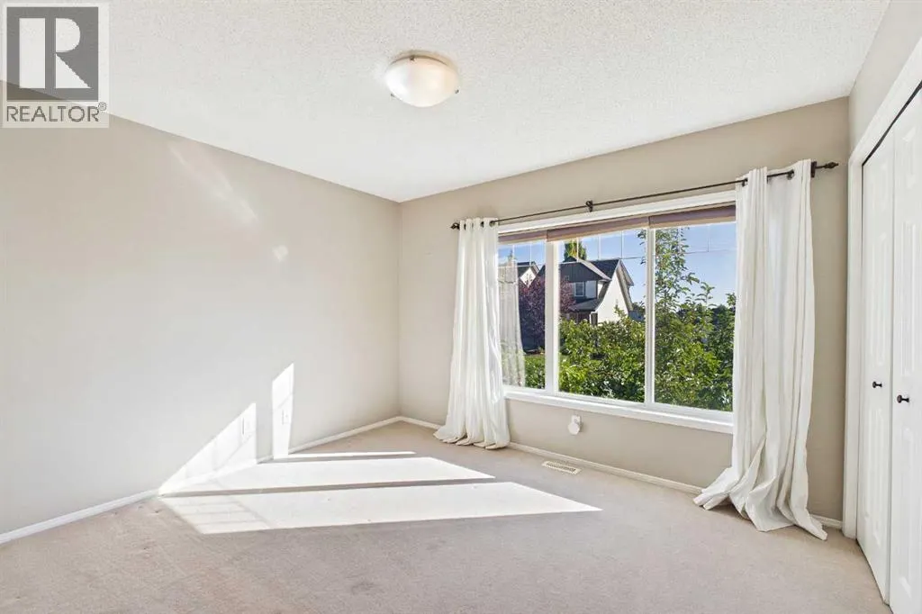 75 Everglen Road SW