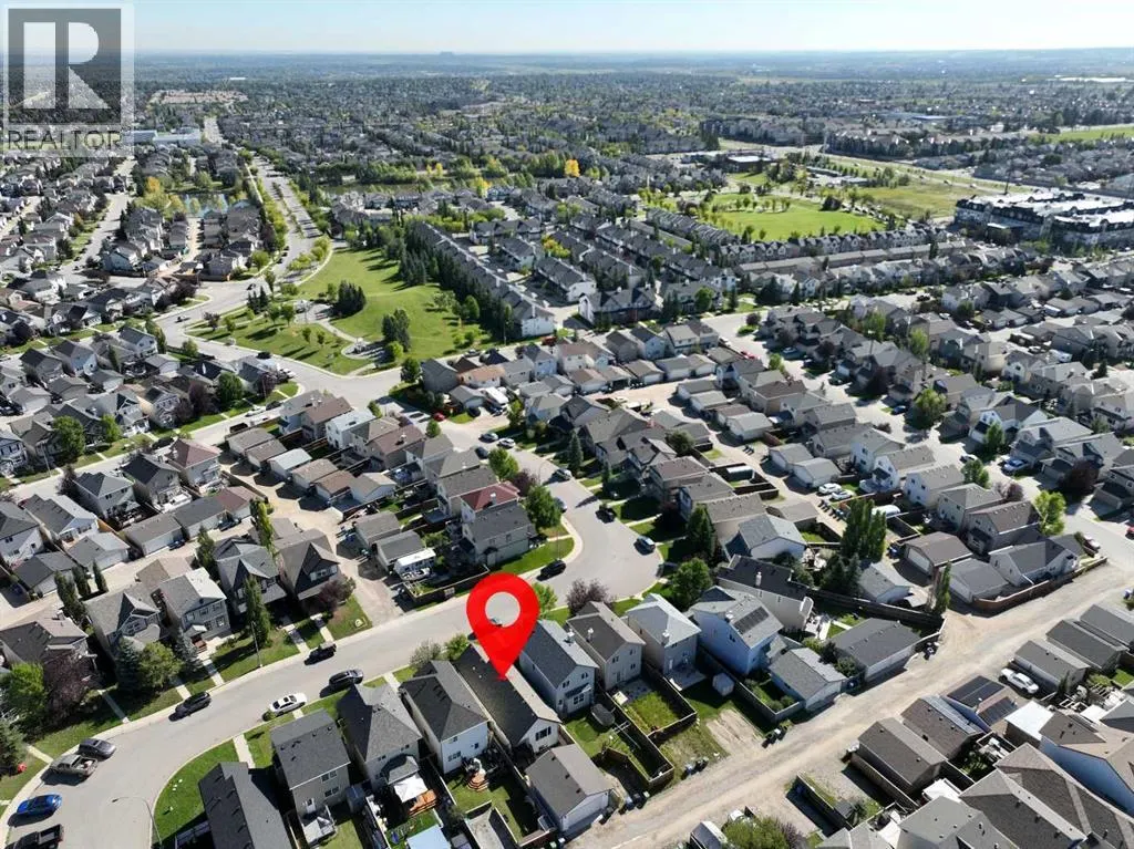 75 Everglen Road SW