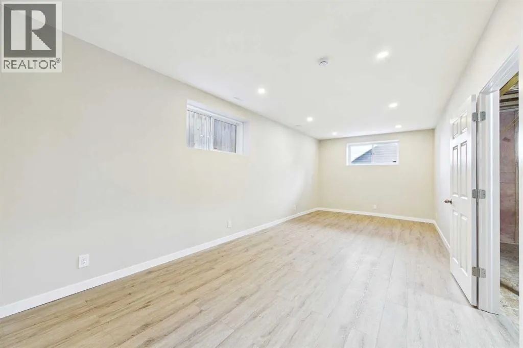 75 Everglen Road SW