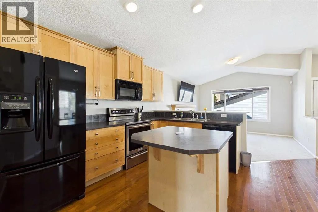 75 Everglen Road SW