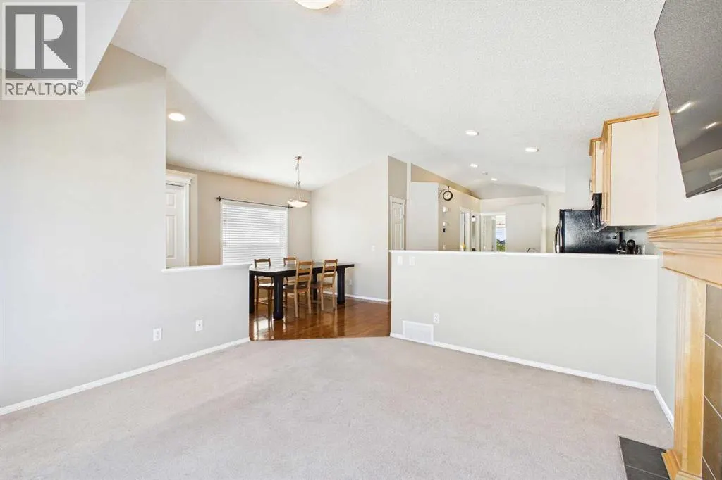 75 Everglen Road SW