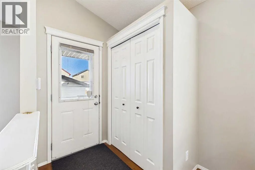 75 Everglen Road SW