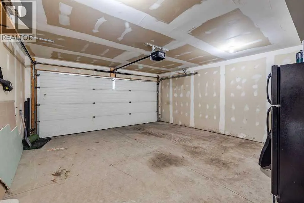 164 Elgin Gardens SE