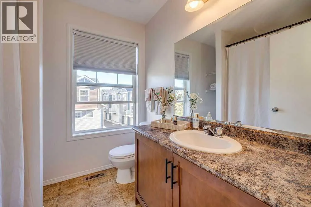 164 Elgin Gardens SE