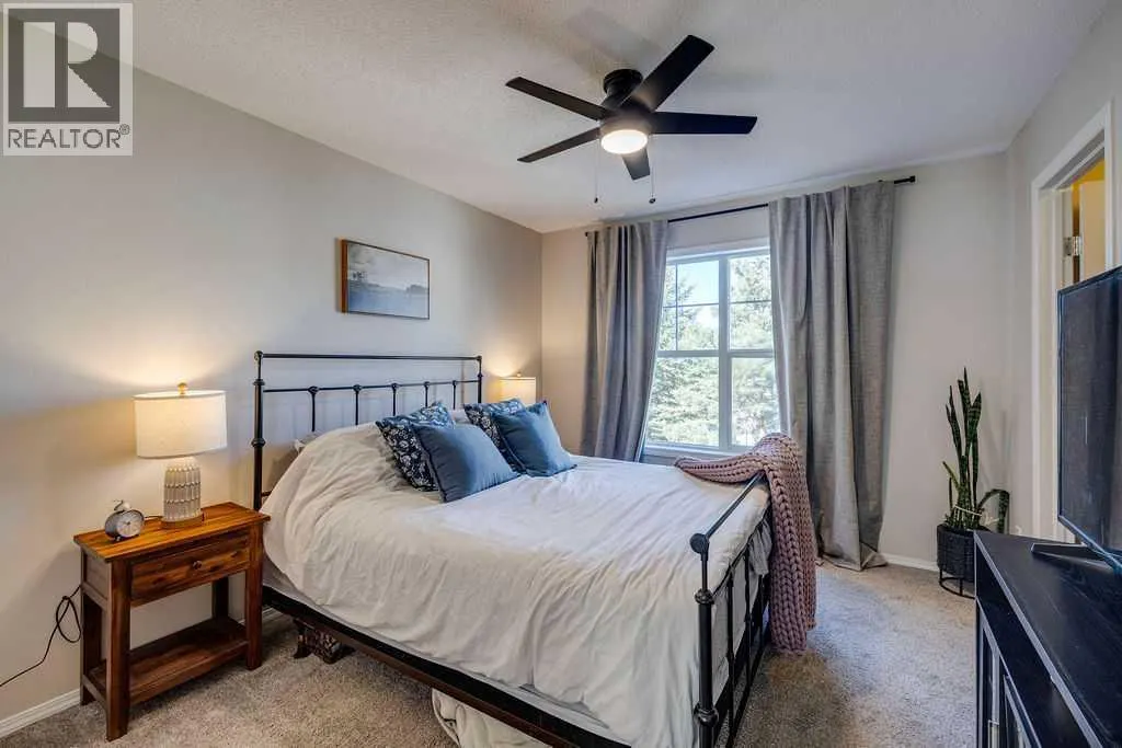 164 Elgin Gardens SE