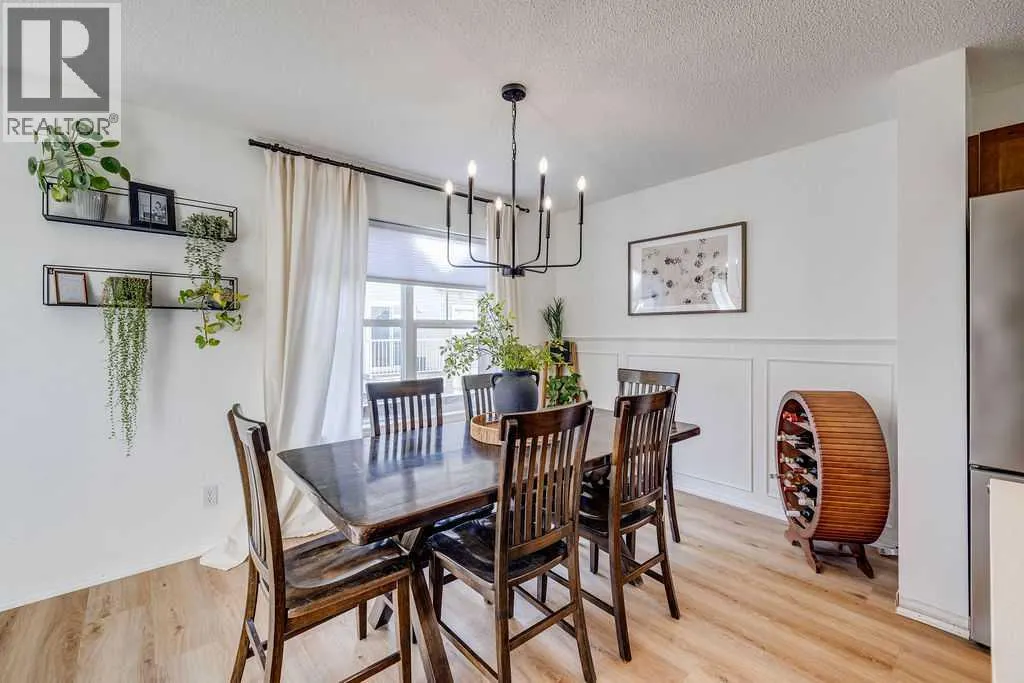 164 Elgin Gardens SE