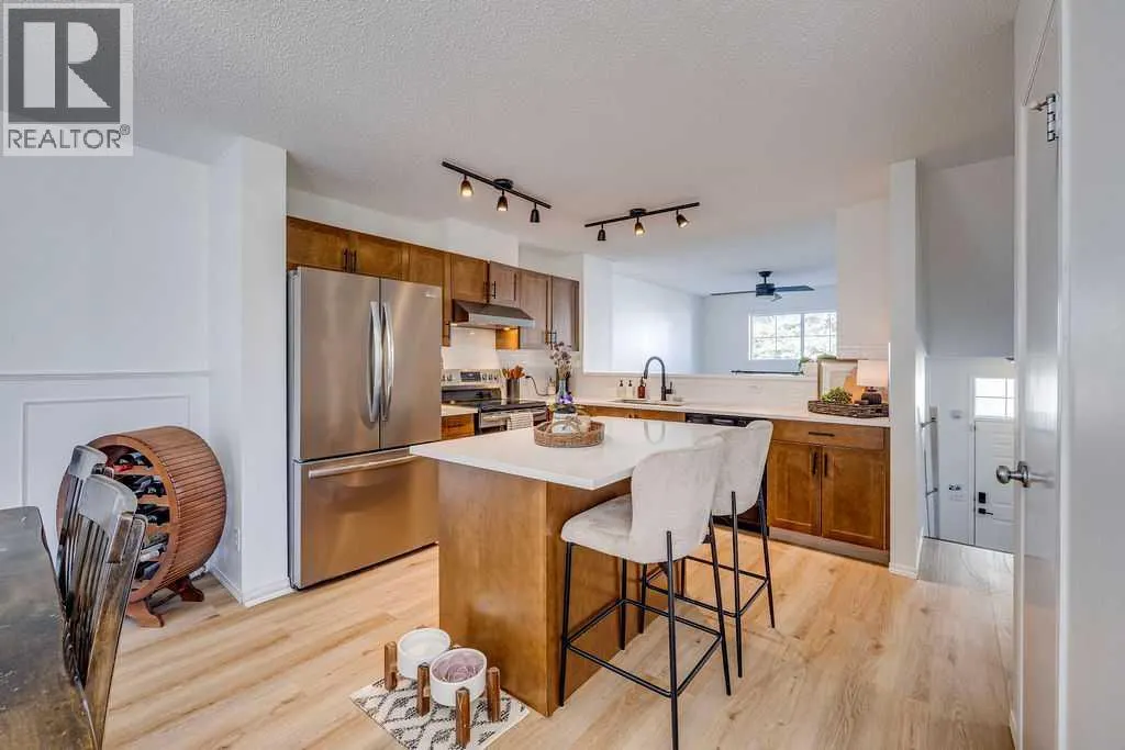 164 Elgin Gardens SE