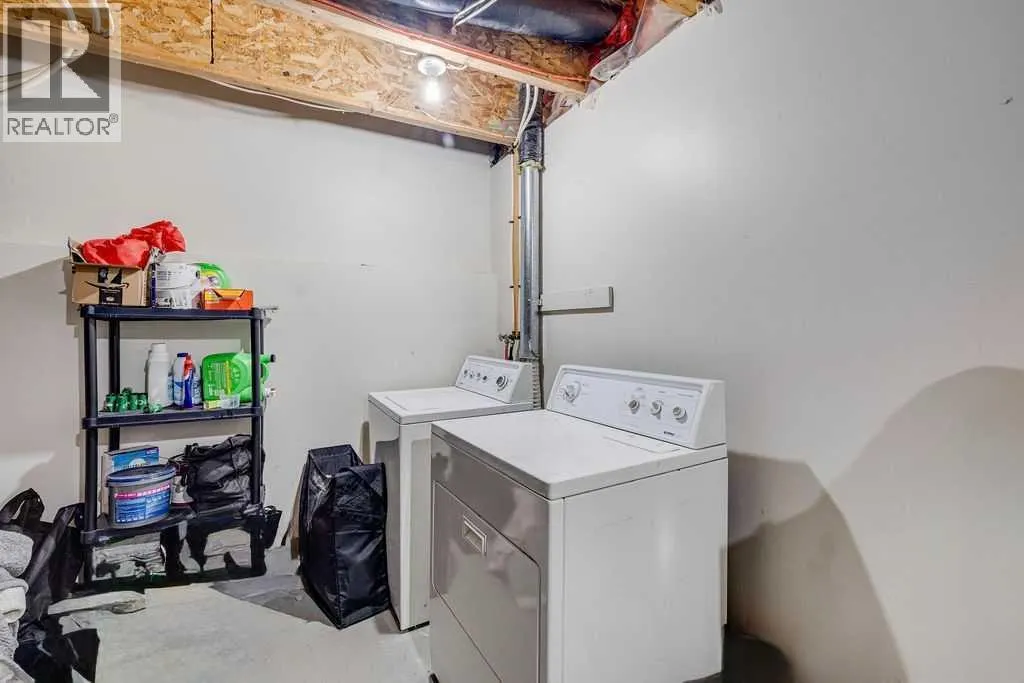 164 Elgin Gardens SE