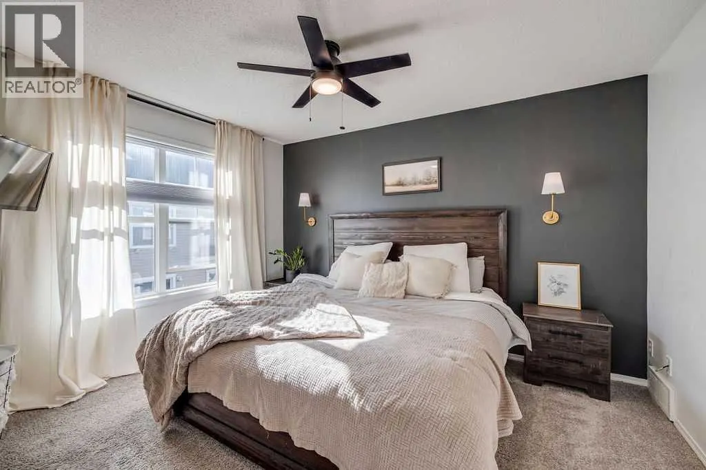 164 Elgin Gardens SE