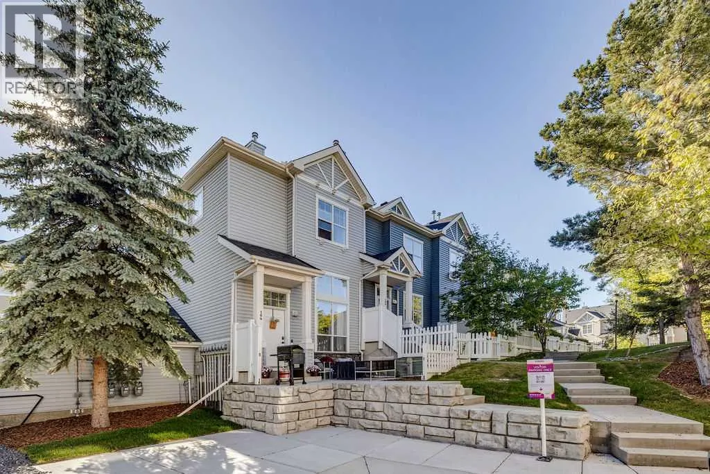164 Elgin Gardens SE