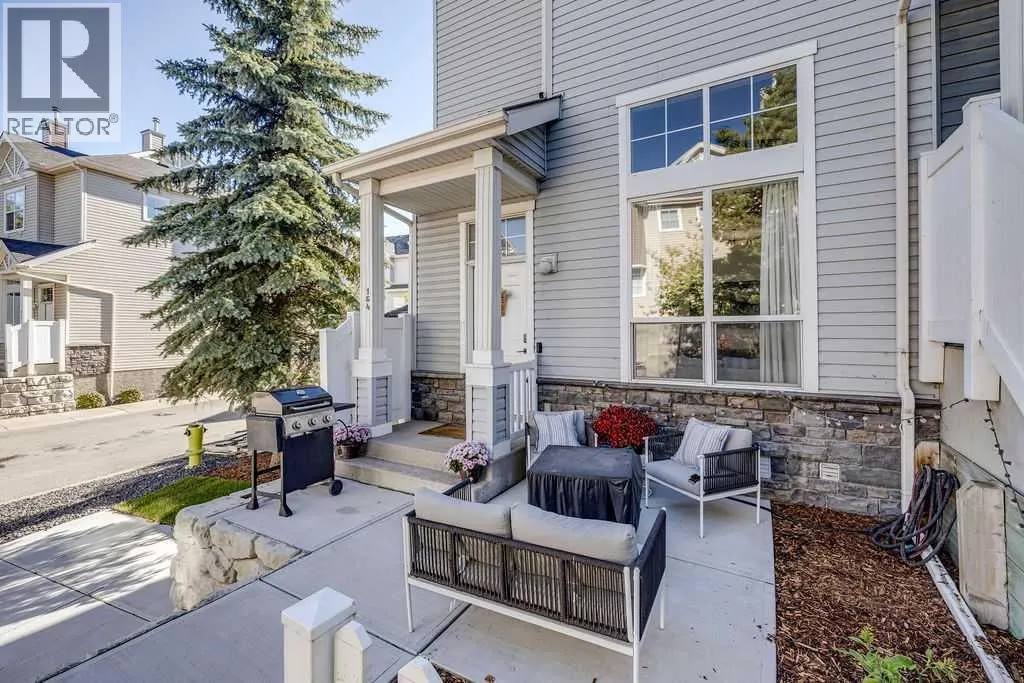 164 Elgin Gardens SE